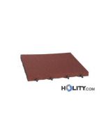 pavimentazione-antitrauma-100x50-cm-con-spinotti-hk10002