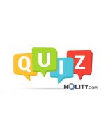 Prodotto di test htest0123456
