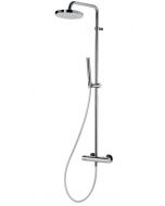 kit-doccia-frisone-h26102