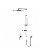 kit-doccia-gattoni-h26004