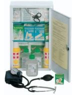 kit-pronto-soccorso-allegato-1-h1314