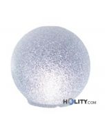 lampada-crystal-moon-serralunga-h6442