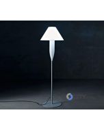 piantana-bonheur-serralunga-h6446
