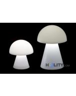 lampada-in-polietilene-h12740