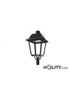 lampione-a-luce-led-h26501