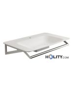 lavabo-per-anziani-con-scarico-a-scomparsa-h9111