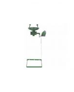 lavaocchi-a-parete-h21853