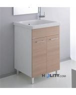 lavatoio-corallo-con-vasca-in-ceramica--h21014