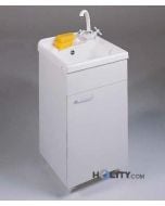 lavatoio-con-vasca-in-ceramica-h15617