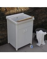 lavatoio-onda-con-vasca-in-ceramica-elle-emme-ci-h21013