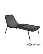 lettino-prendisole-impilabile-emu-h19263