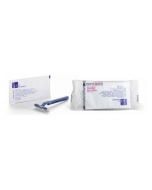 linea-cortesia-set-rasatura-h3171