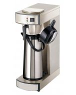 macchina-per-caff-in-acciaio-h21509