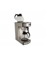 macchina-caff-24-tazze-h21508