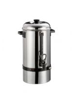 macchina-per-caff-in-acciaio-h21504
