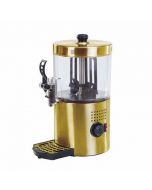 macchina-per-cioccolata-calda--h15206
