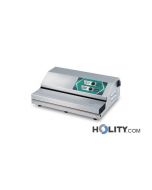macchina-per-sottovuoto-a-barre-lavezzini-h14402