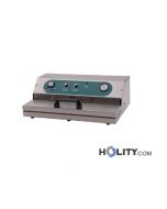 macchina-sottovuoto-a-barra-h26601