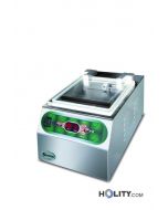 macchina-sottovuoto-a-campana-lavezzini-h14406