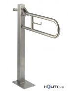 maniglione-di-sostegno-a-parete-pavimento-h4023