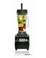 mixer-2-lt-a-tre-velocit-h21597