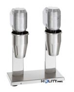 mixer-bar-frullatore-doppio-h22082
