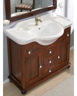 mobile-bagno-con-elemento-decorativo-h21007