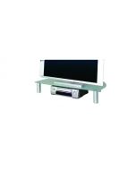 mobile-porta-tv-con-vano-in-cristallo-h12526