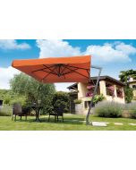 ombrellone-da-giardino-napoli-braccio-scolaro-h25401