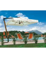 ombrellone-a-palo-decentrato-palladio-braccio-scolaro-h25402