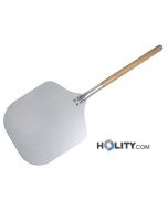 pala-per-pizze-con-manico-in-legno-h24201
