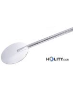 pala-per-pizze-in-acciaio-inox-h24202