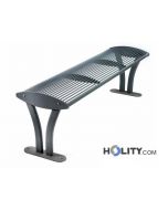 panchina-per-arredo-urbano-in-acciaio-h109167
