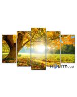 pannello-con-stampe-digitali-h11835-