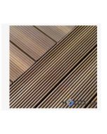 listello-ad-incastro-per-pavimenti-da-esterno-h22903