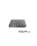 listello-femmina-femmina-per-pavimenti-esterni-h22901