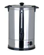percolatore-da-caff-48-tazze-h11006