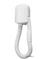 phon-a-tubo-con-presa-rasoio-h3366