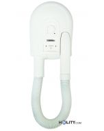 phon-a-tubo-con-presa-rasoio-universale-waterproof-h11043