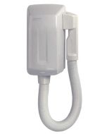 phon-da-parete-a-tubo-per-hotel-h4007