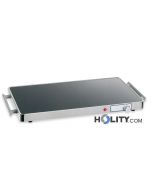 piano-caldo-per-alimenti-h22072