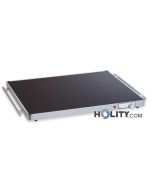 piano-riscaldato-per-alimenti-h22073