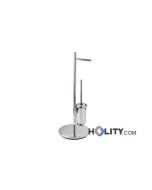 piantana-bagno-da-terra-inda-h25909