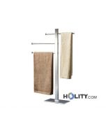 piantana-bagno-con-porta-salviette-scorrevoli-h107124