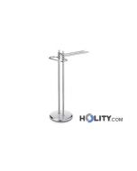 piantana-porta-salviette-in-ottone-inda-h25910