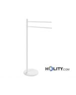 piantana-portasciugamani-in-alluminio-e-acciaio-inox-h107118