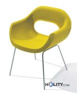 poltrona-di-design-in-polietilene-h8403