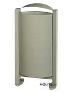 porta-rifiuti-per-esterno-a-pavimento-h8611