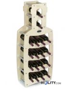 portabottiglie-arredo-in-legno-h12610