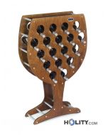 portabottiglie-di-design-a-calice-in-legno-h12607
